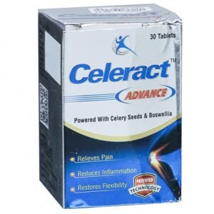 CELERACT ADVANCE