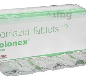 SOLONEX 300MG