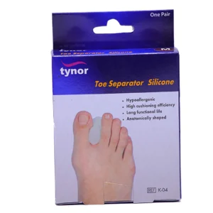 TOE SEPARATOR LARGE